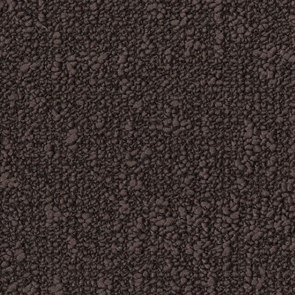 Tarkett Desso Fields Teppeflis B751 B8 9111