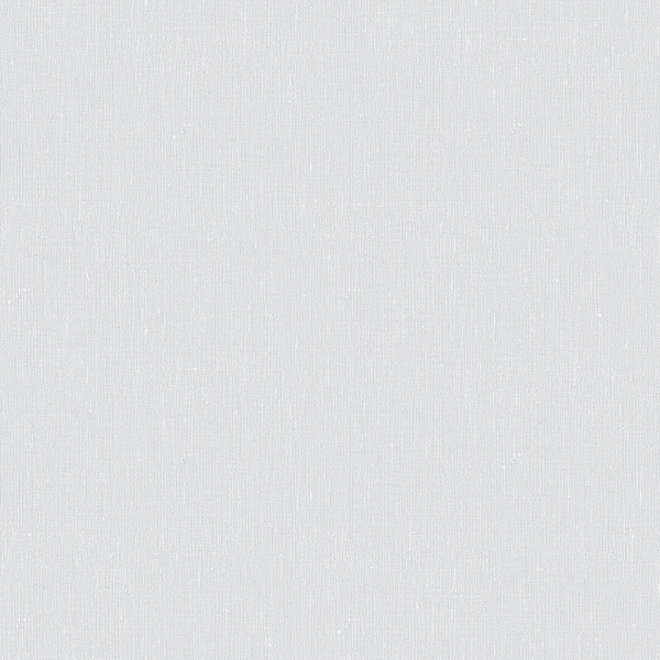 Linen 4319