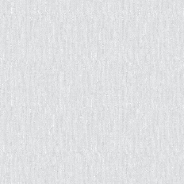Linen 4319