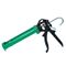 Relekta Tec7 Gun Fugepistol Proff til 310 ml patron