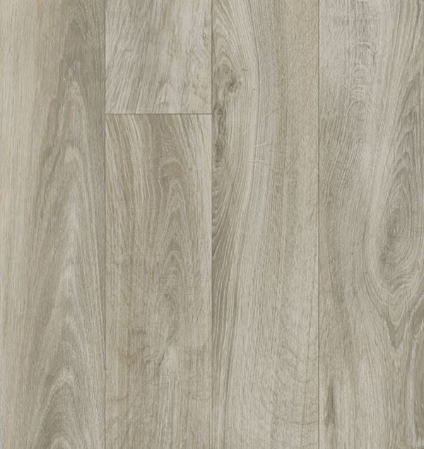 Tarkett Iconik Extra - French Oak Grege - 2 m
