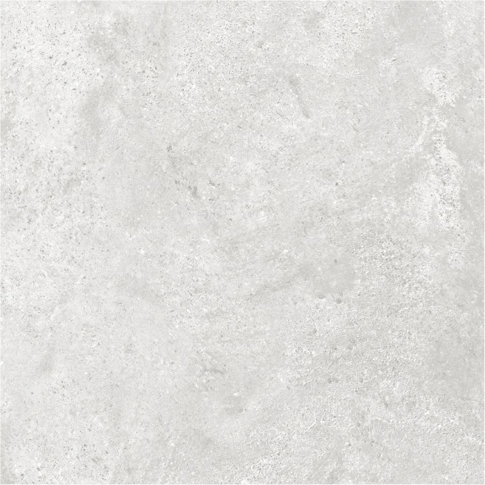 Tarkett Iconik Extra - Rock Middle Grey