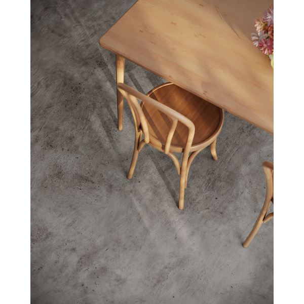 Tarkett Iconik Extra - Stylish Concrete Dark Grey - 4 m