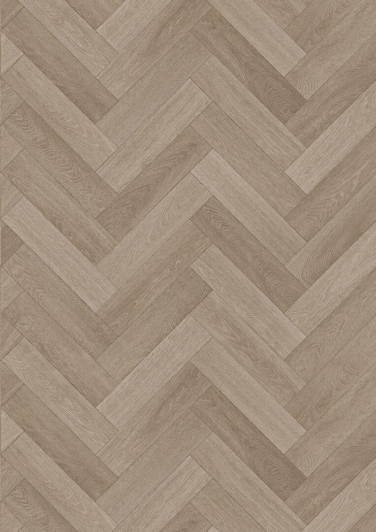Tarkett Iconik Texstyle - Ancares Grey