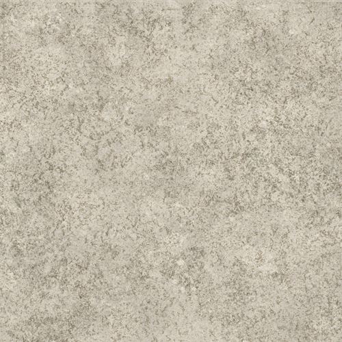 Tarkett Iconik Texstyle - Catera Middle Grey