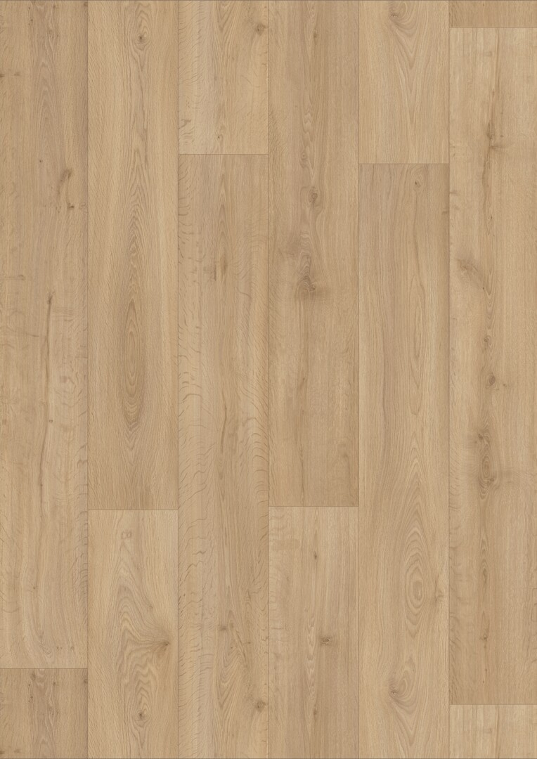 Tarkett Iconik Texstyle - Fumed Oak Soft Beige