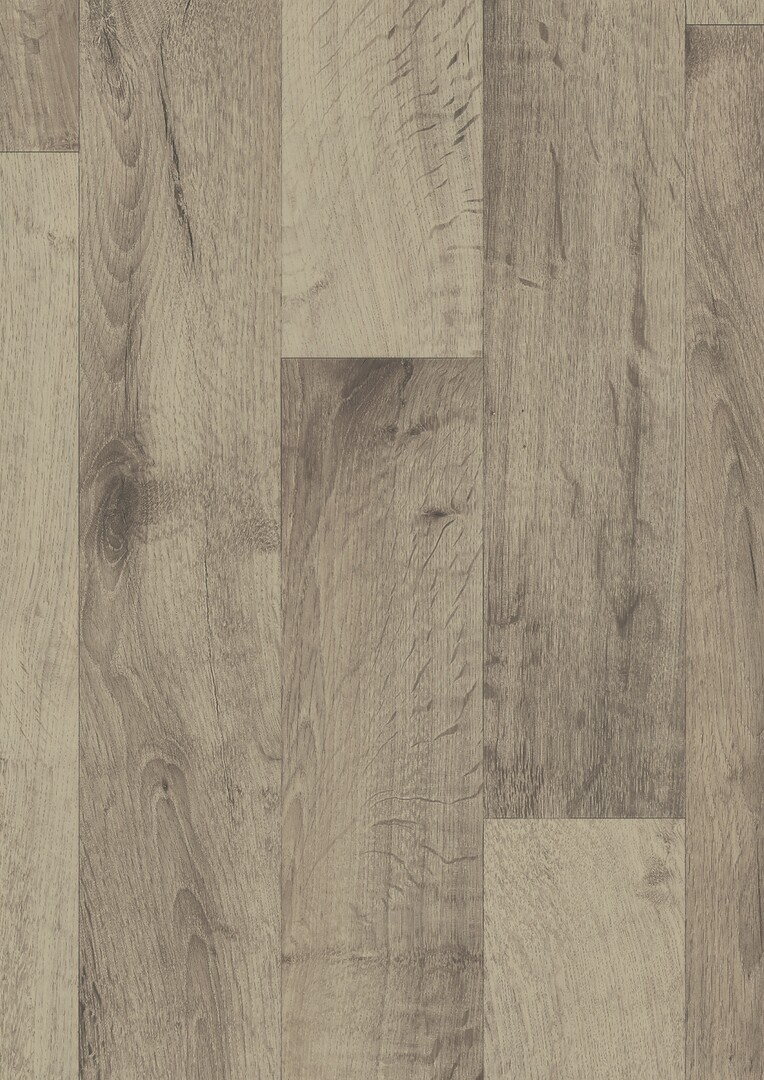 Tarkett Iconik Texstyle - Gea Light Grey
