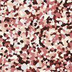 Våtrom IQ Surface - Rouge Multi - 2 m
