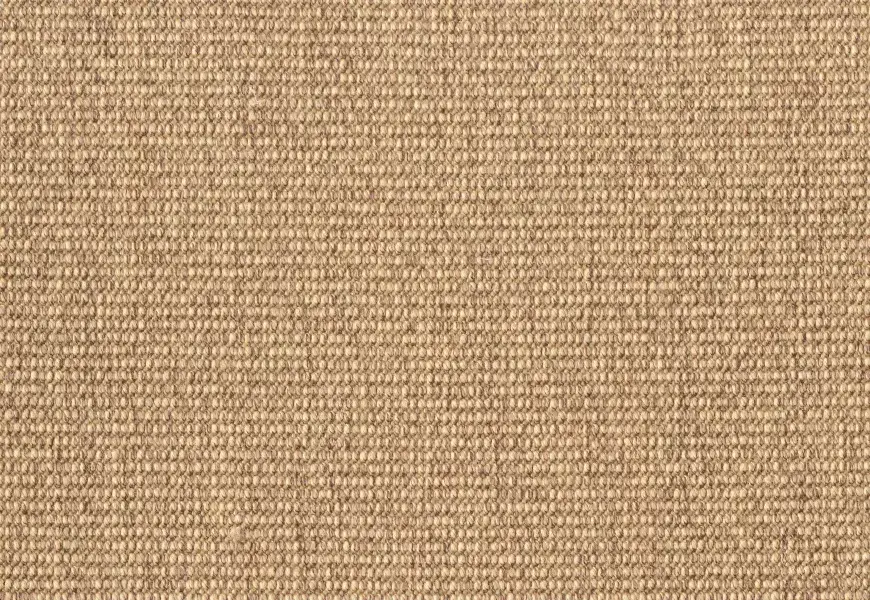 Terra Boucle 362 Vegg-til-vegg teppe 400 cm