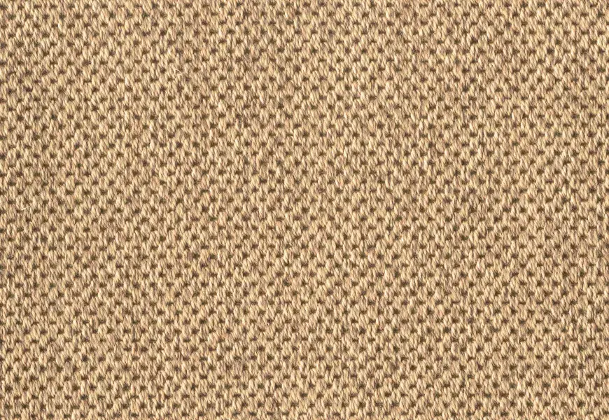 Terra Panama Vegg-til-vegg teppe 302