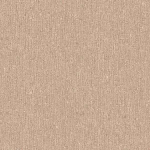 Linen 4324