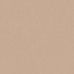 Linen 4324