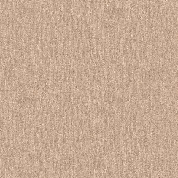 Linen 4324