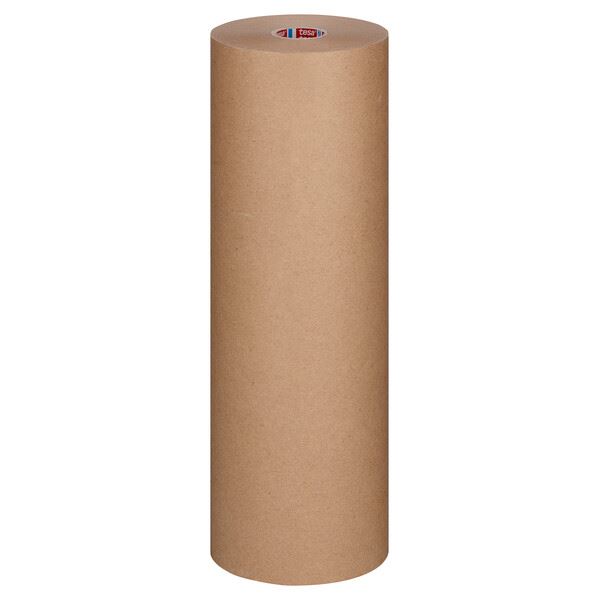 Tesa Beskyttelsespapir Selvklebende M 300mmx50m