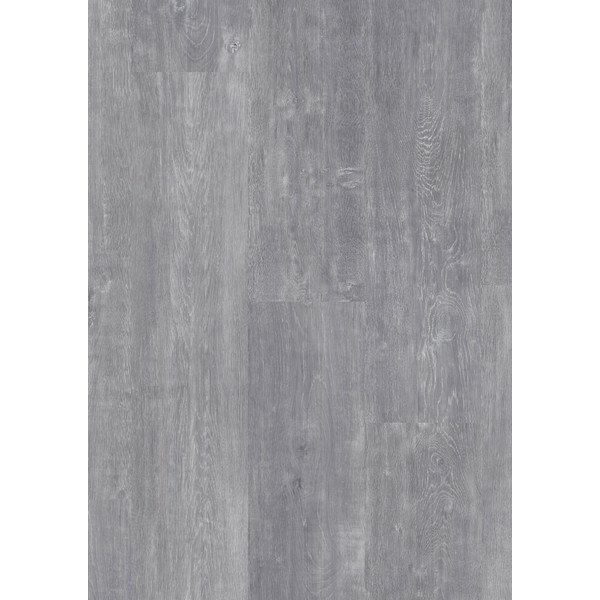 Gerflor Texline - Hudson Pearl