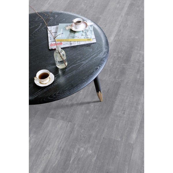 Gerflor Texline Hudson Pearl - 3 m