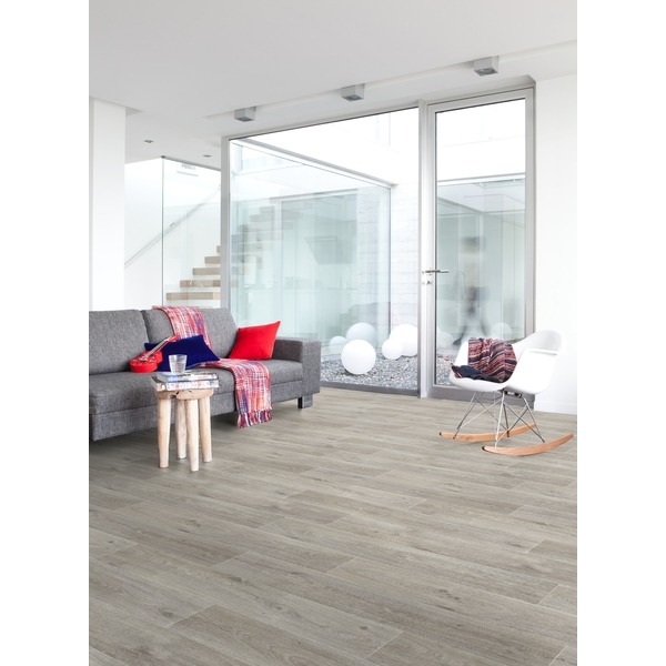 Gerflor Texline Noma Clear - 2 m