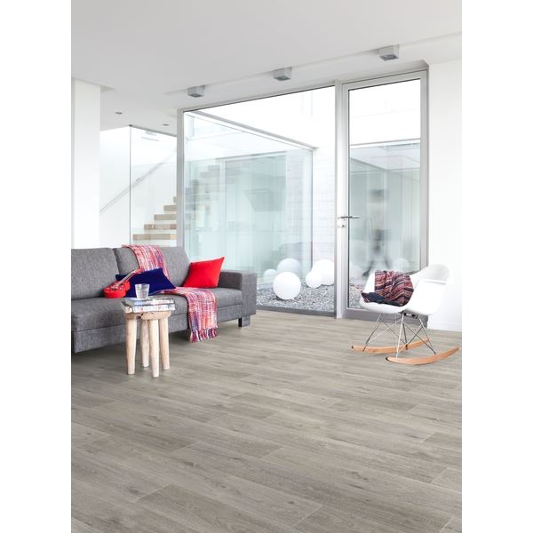 Gerflor Texline Noma Clear - 2 m