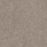 Våtrom IQ Megalit - Grey Beige - 2 m
