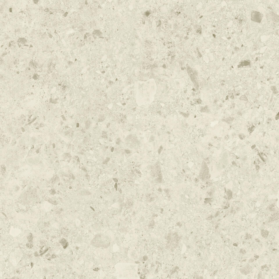 Tarkett Aquarelle Brecciastone Beige Våtromsbelegg