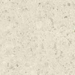 Tarkett Aquarelle Brecciastone Beige Våtromsbelegg 2 m