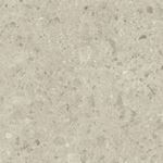 Aquarelle Brecciastone Fawn Våtromsbelegg 2 m