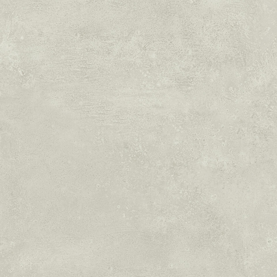 Tarkett Aquarelle Century Dawn Våtromsbelegg