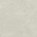 Tarkett Aquarelle Century Dawn Våtromsbelegg 2 m