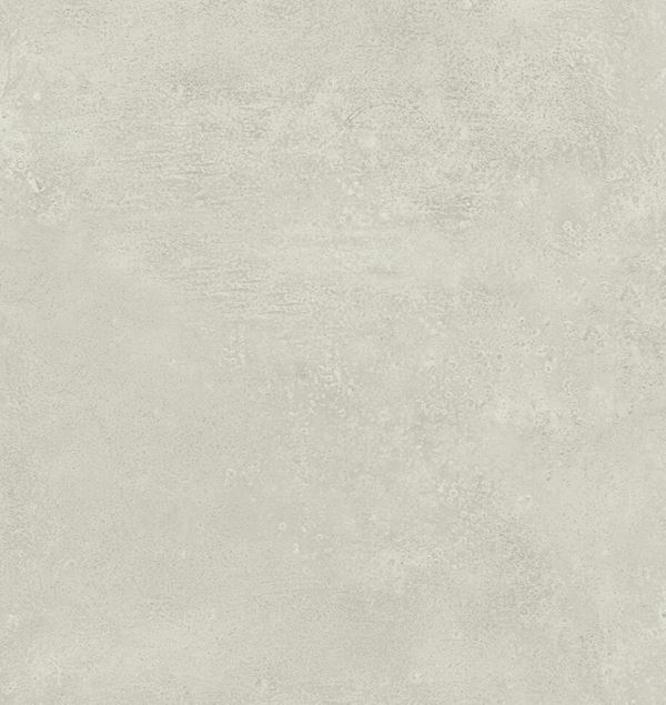 Tarkett Aquarelle Century Dawn Våtromsbelegg 2 m