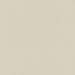 Tarkett Aquarelle Chambray Linen Våtromsbelegg 2 m
