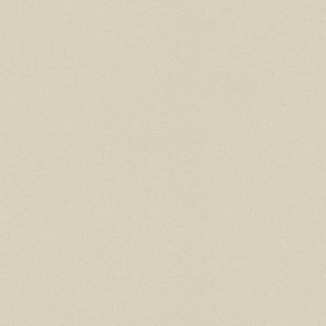 Tarkett Aquarelle Chambray Linen Våtromsbelegg