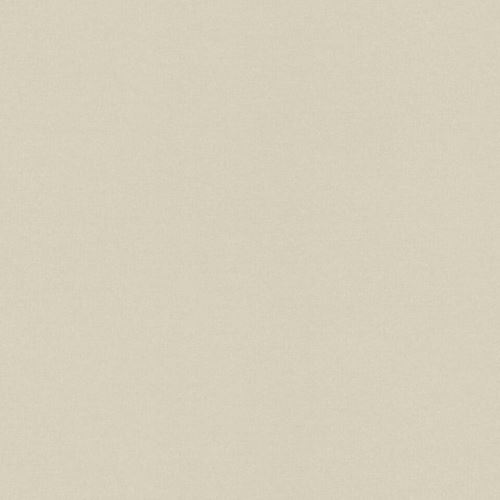 Tarkett Aquarelle Chambray Linen Våtromsbelegg