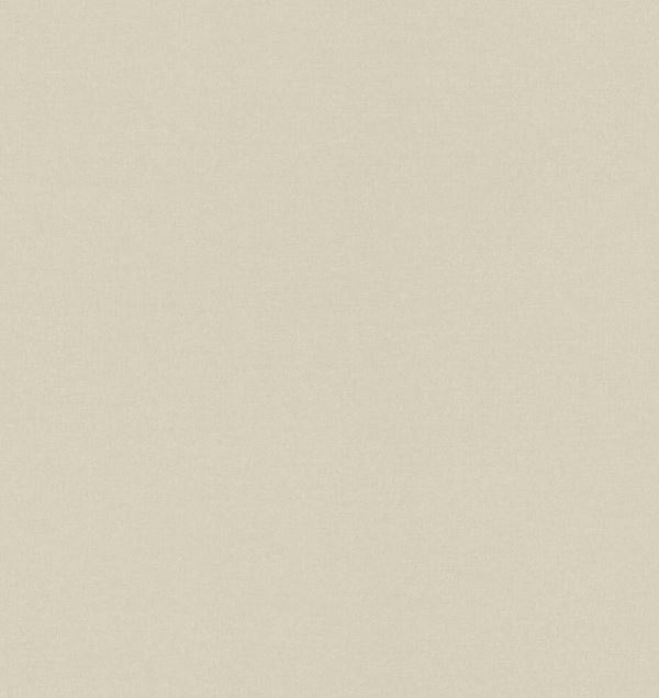 Tarkett Aquarelle Chambray Linen Våtromsbelegg 2 m