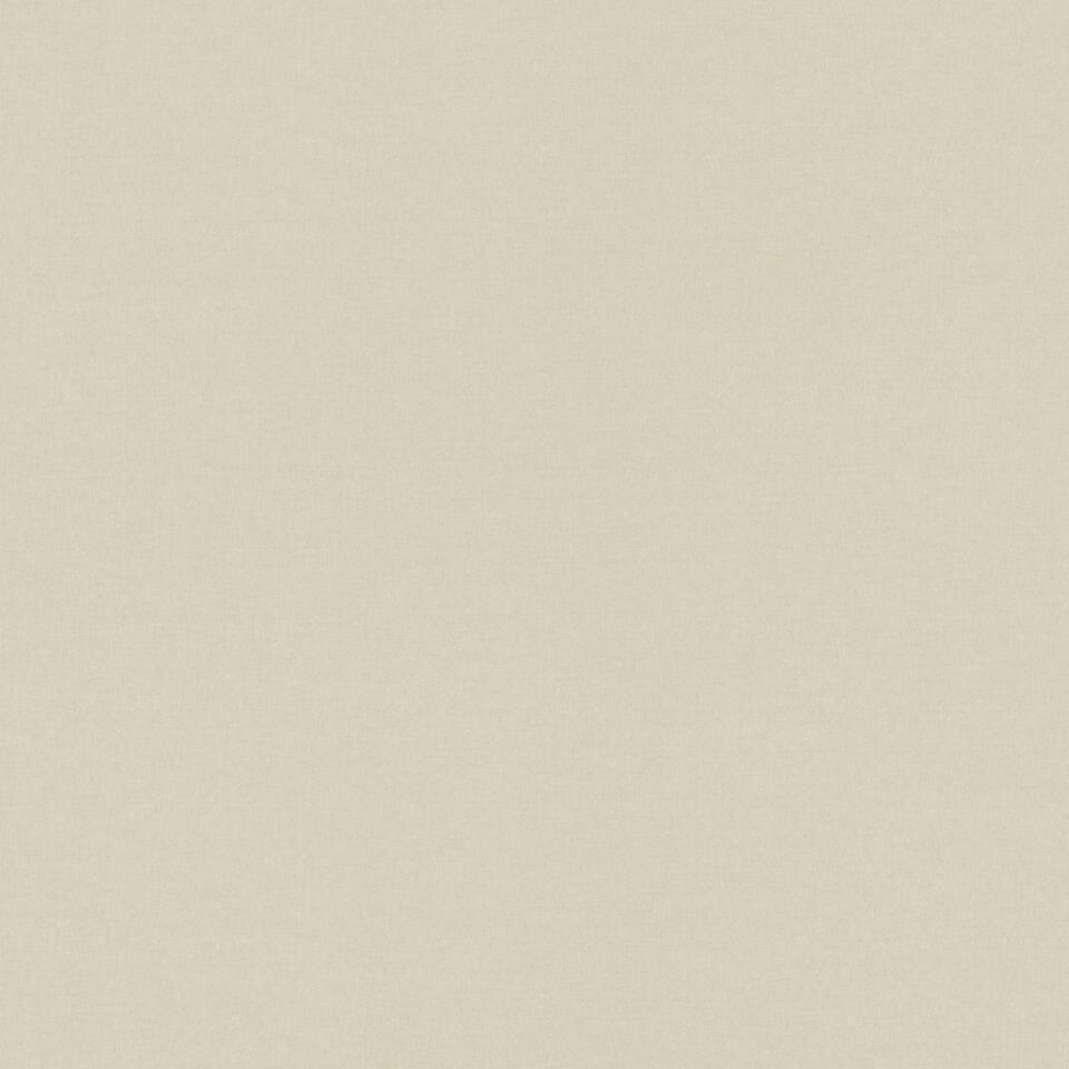 Tarkett Aquarelle Chambray Linen Våtromsvegg