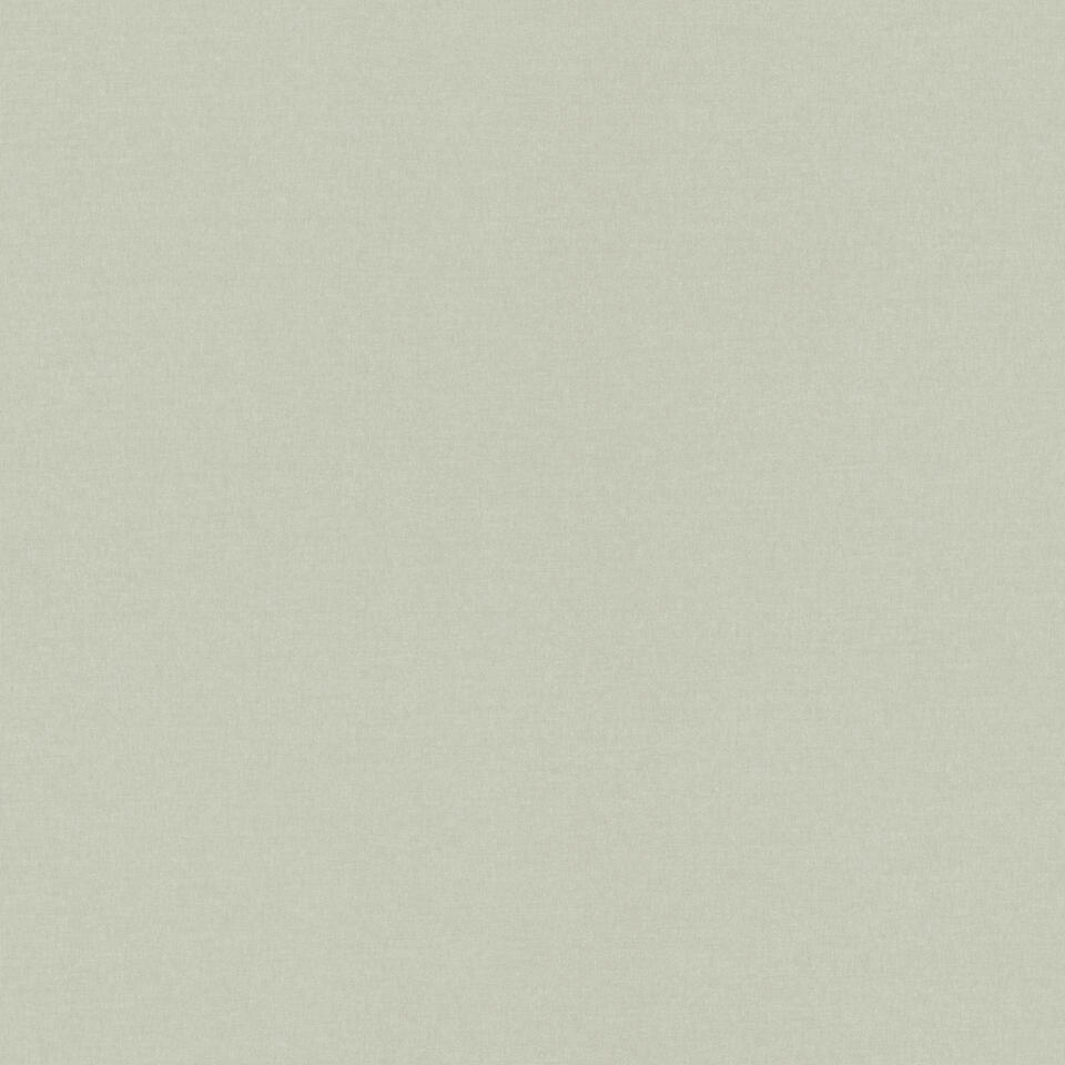 Tarkett Aquarelle Chambray Moss Våtromsbelegg