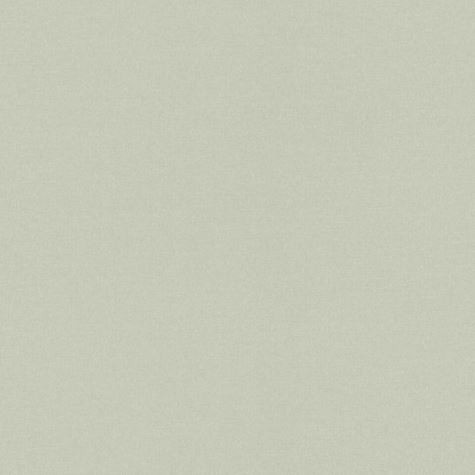 Tarkett Aquarelle Chambray Moss Våtromsbelegg