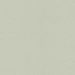 Tarkett Aquarelle Chambray Moss Våtromsvegg 2 m
