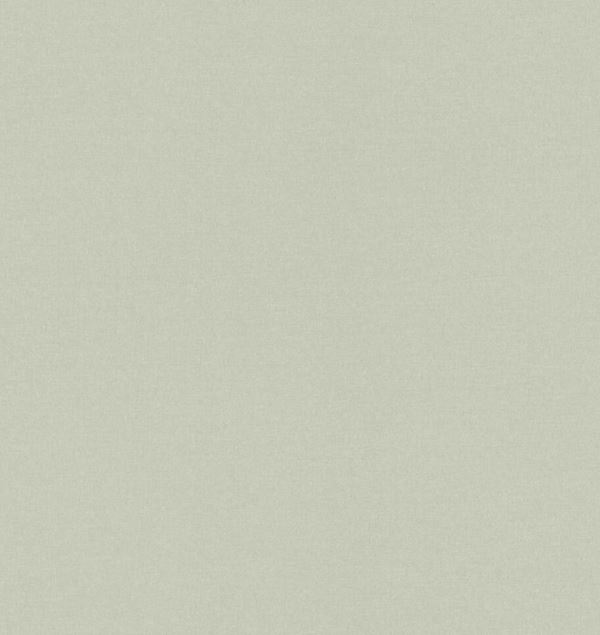 Tarkett Aquarelle Chambray Moss Våtromsvegg 2 m