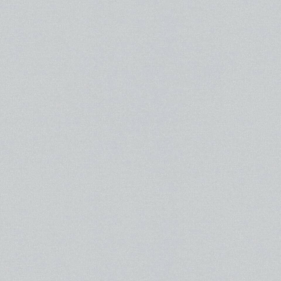 Tarkett Aquarelle Chambray Sky Våtromsbelegg
