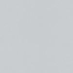 Tarkett Aquarelle Chambray Sky Våtromsbelegg 2 m