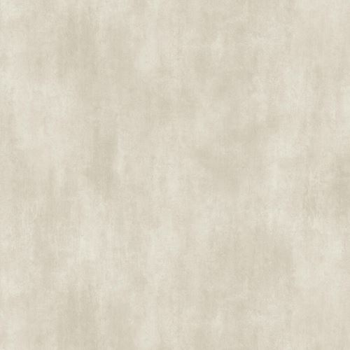 Tarkett Aquarelle Raw Concrete Grege Våtromsbelegg