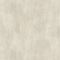 Tarkett Aquarelle Raw Concrete Grege Våtromsbelegg
