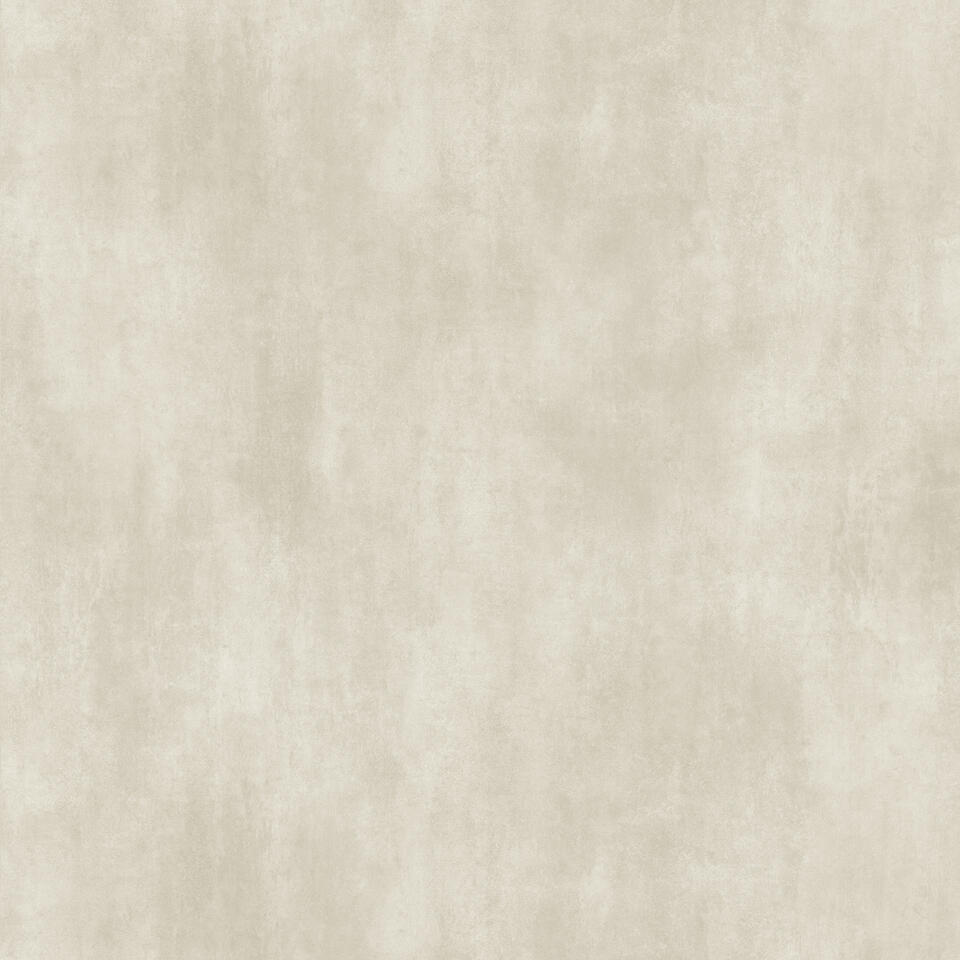 Tarkett Aquarelle Raw Concrete Grege Våtromsvegg