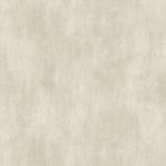 Tarkett Aquarelle Raw Concrete Grege Våtromsvegg 2 m