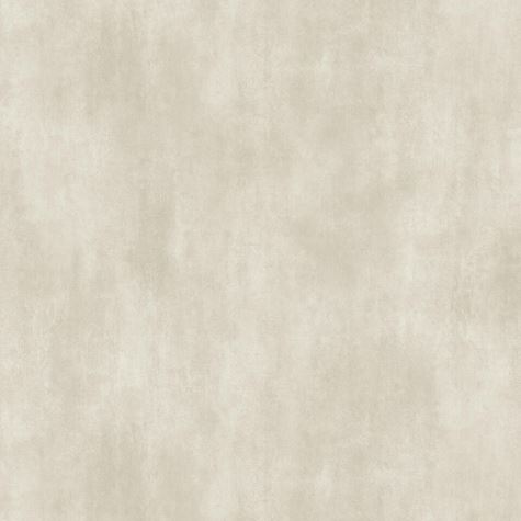 Tarkett Aquarelle Raw Concrete Grege Våtromsvegg