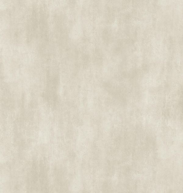 Tarkett Aquarelle Raw Concrete Grege Våtromsvegg 2 m