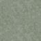 Tarkett Aquarelle Royal Marble Soft Green Våtromsbelegg