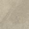 Tarkett Aquarelle Sediment Grey Våtromsbelegg