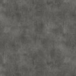 Tarkett Aquarelle Stone Charcoal Våtromsbelegg 2 m