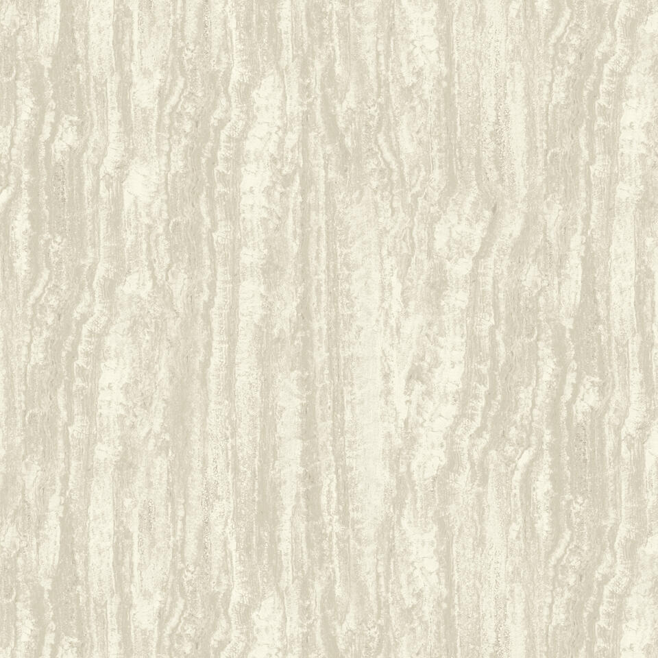 Tarkett Aquarelle Travertine Beige Våtromsbelegg